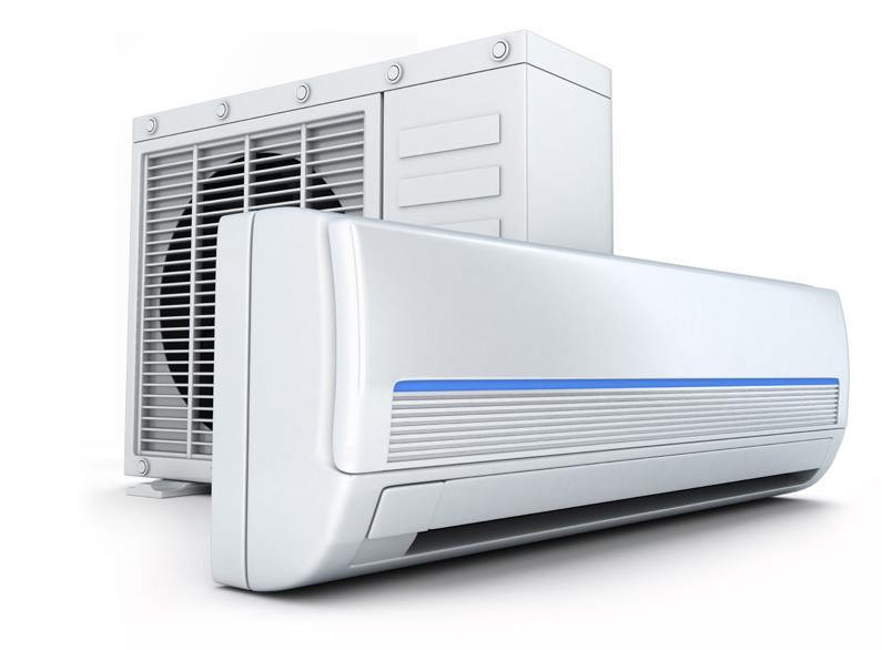 Hamilton Heating and Air-Conditioning Specialists