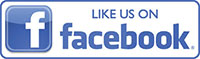 Cool Air Like us on Facebook